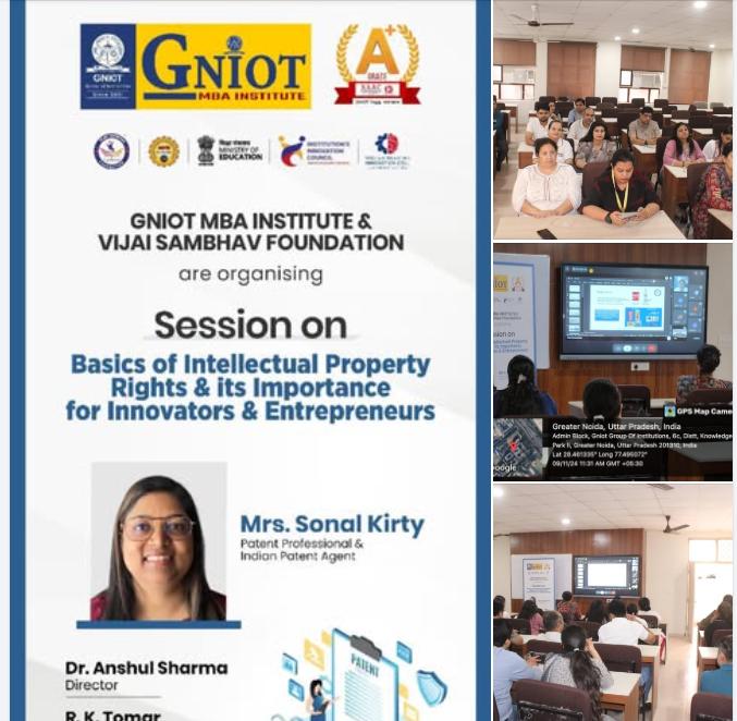 Vijai Sambhav Foundation’s ongoing commitment to I...